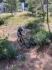 stage c cross vacances toussaint