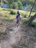 stage c cross vacances toussaint
