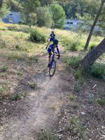 stage c cross vacances toussaint