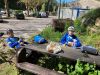 stage des minimes vacances paques jours.jpg4