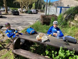 stage des minimes vacances paques jours.jpg4
