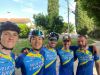 champt regional open tavernes dim juin.jpg2