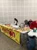 telethon sam.03 decembre