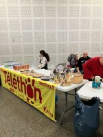 telethon sam.03 decembre