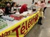 telethon sam.03 decembre.jpg2