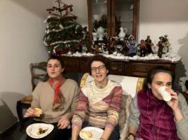 tirage des rois dirigeants merc.28 janvier