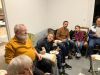 tirage des rois dirigeants merc.28 janvier.jpg2