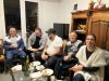 tirage des rois dirigeants merc.28 janvier.jpg3