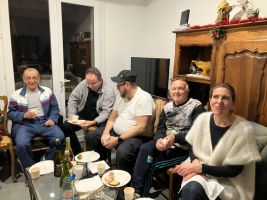 tirage des rois dirigeants merc.28 janvier.jpg3