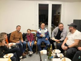 tirage des rois dirigeants merc.28 janvier.jpg4