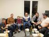 tirage des rois dirigeants merc.28 janvier.jpg5