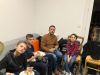 tirage des rois dirigeants merc.28 janvier.jpg6