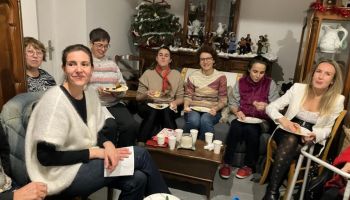 Tirage des Rois Dirigeants Merc. 28 Janvier