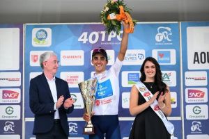 maxime decomble tour poitou charente.jpg1