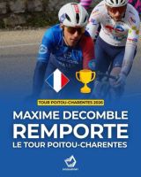 maxime decomble tour poitou charente.jpg1.jpg5