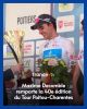 maxime decomble tour poitou charente.jpg1.jpg6