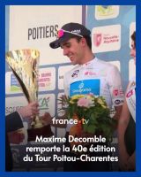 maxime decomble tour poitou charente.jpg1.jpg6