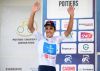 maxime decomble tour poitou charente.jpg2