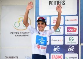 maxime decomble tour poitou charente.jpg2
