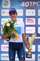 maxime decomble tour poitou charente.jpg4
