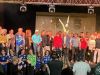 trophees sportifs la ciotat 24 nov.jpg1