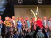 trophees sportifs la ciotat 24 nov.jpg2