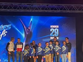 trophees sportifs vend. 29 nov.jpg10