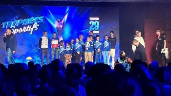 trophees sportifs vend. 29 nov.jpg3