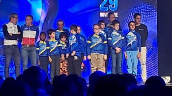 trophees sportifs vend. 29 nov.jpg5