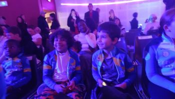 trophees sportifs vend. 29 nov.jpg6