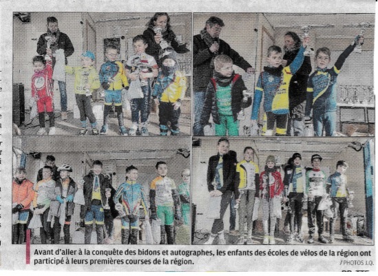 provence 4 fév 2019.jpg