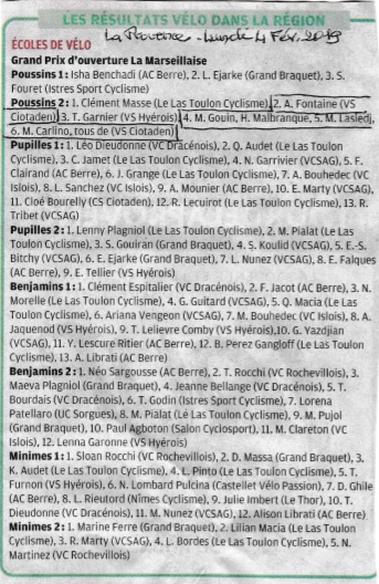 provence 4 fév 2019 (2).jpg