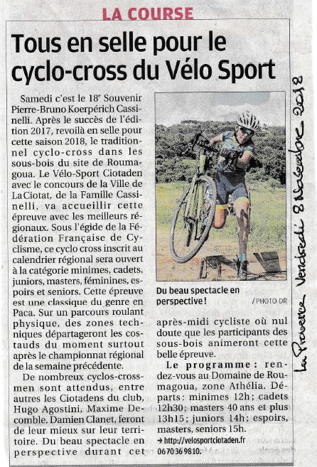 provence vendredi 9 nov 2018.jpg