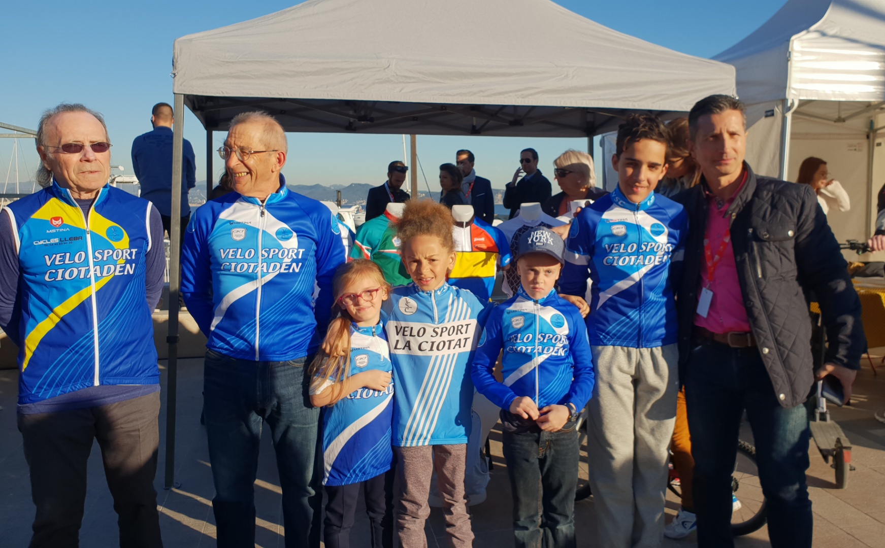 tour de la provence 17 fév 2019 (5).jpg